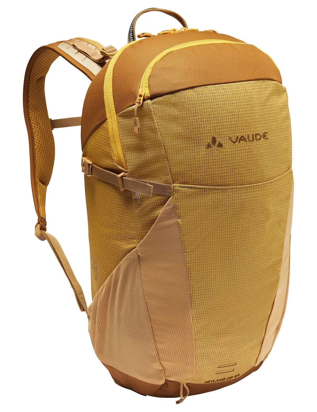 Neyland Zip 20 backpack