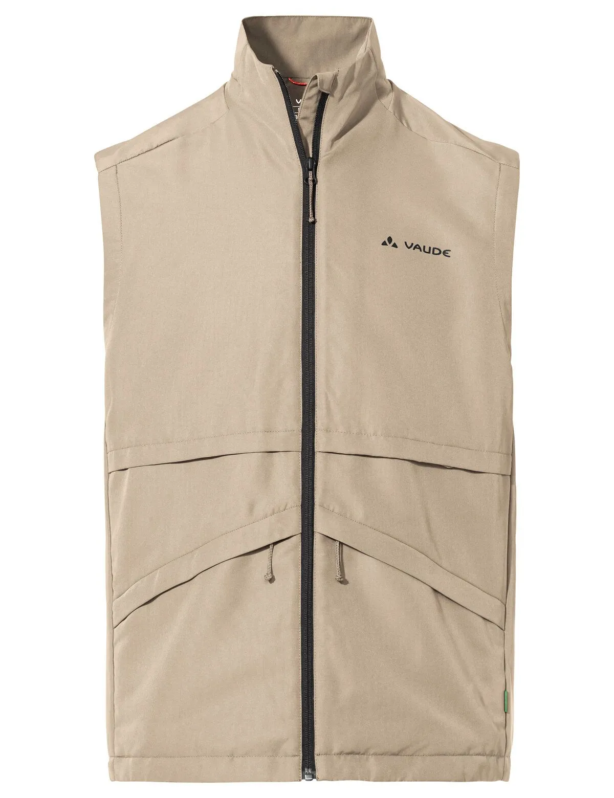Neyland vest men's