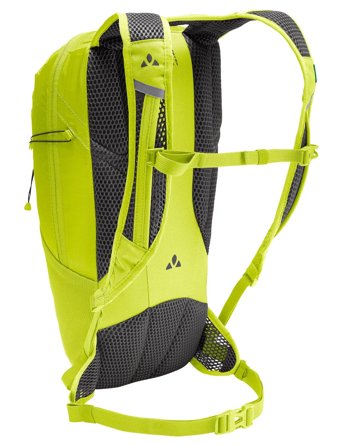 Uphill 12 Lightweight backpack