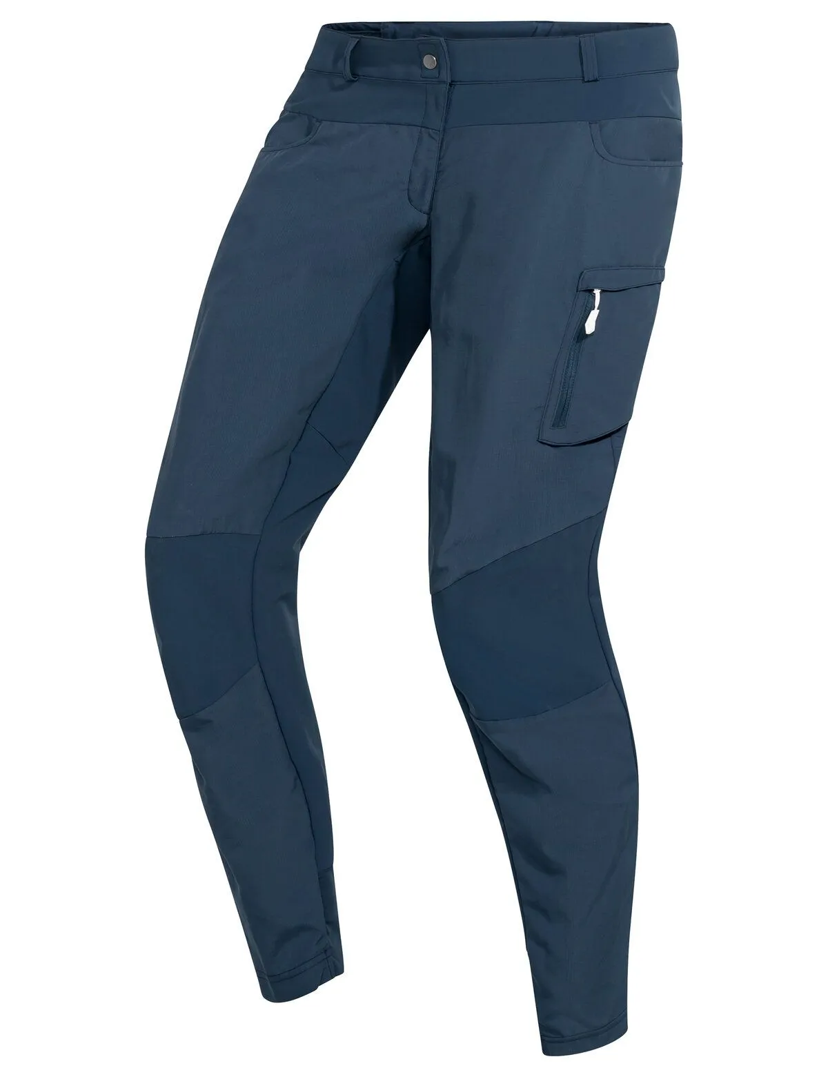 Qimsa cycling pants women´s