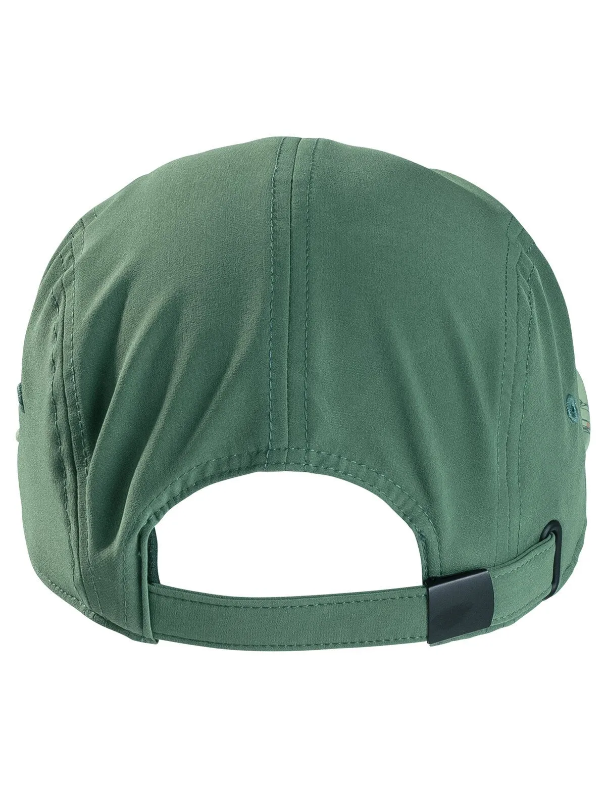 Tammar Baseball Cap Kids