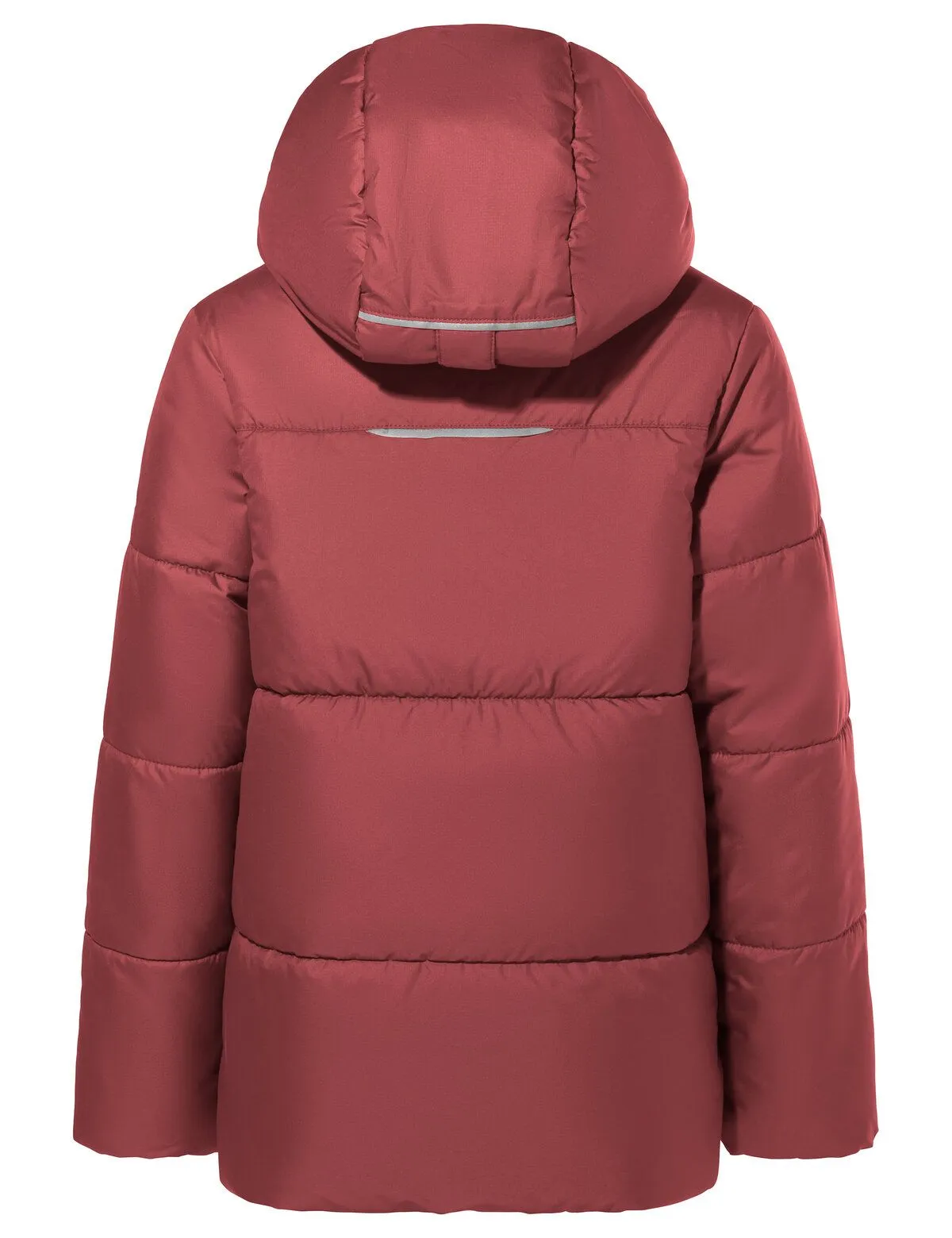 Lulea insulation jacket kids