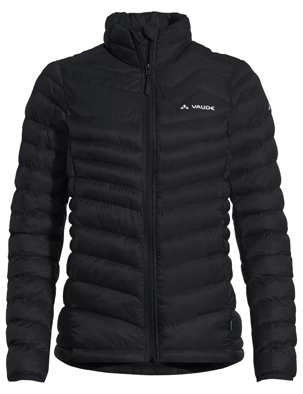 Batura light thermal jacket women’s