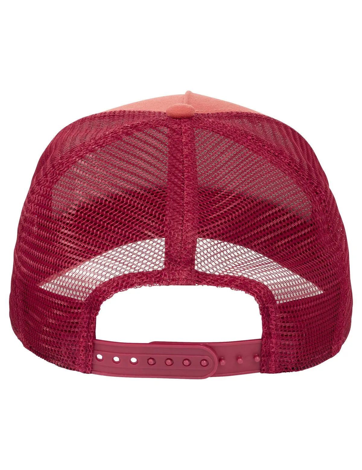 Vaude Cap II baseball cap