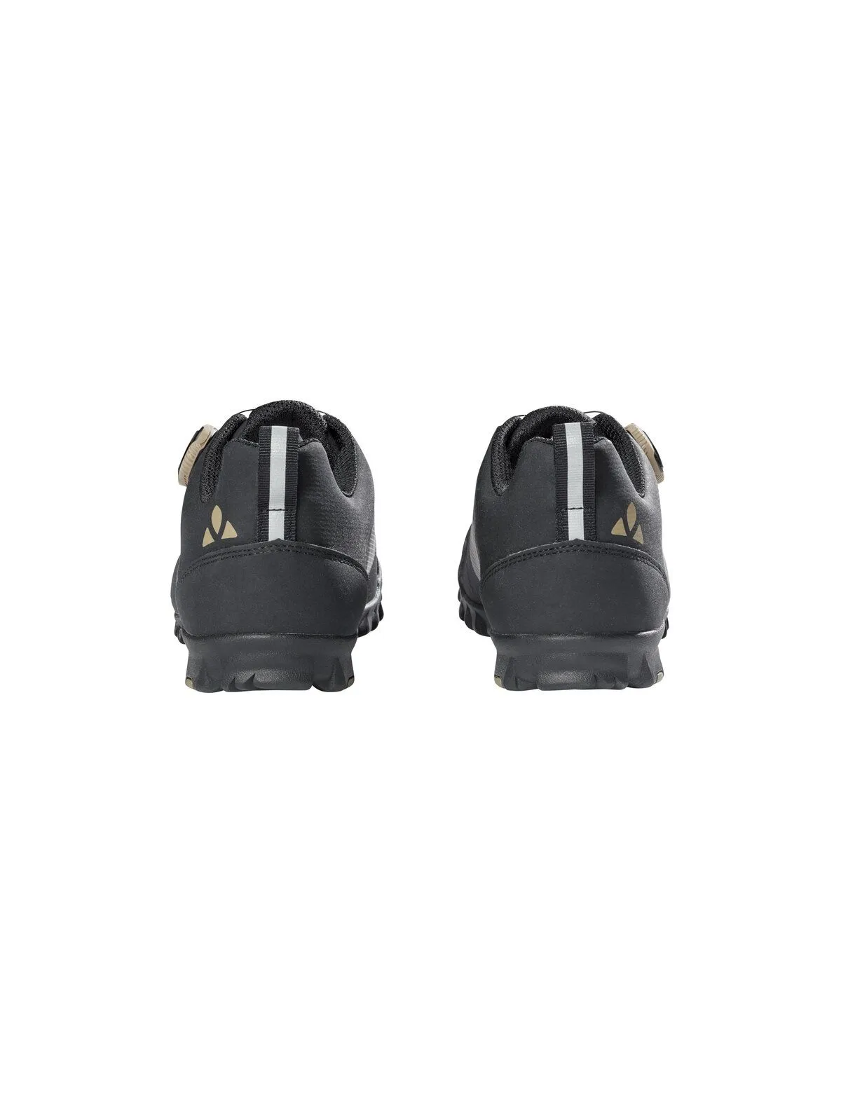 Pavei Tech Travel cycling shoes