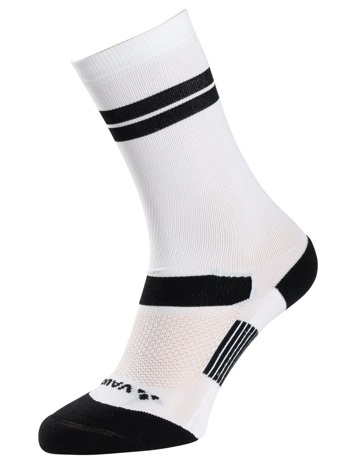Bike II socks mid