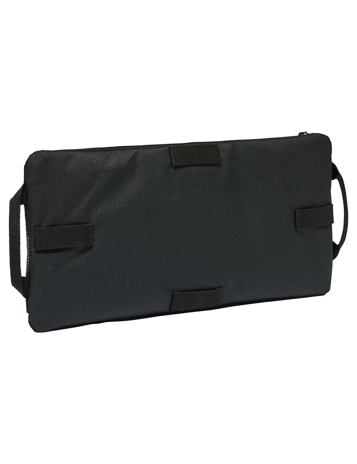 Addita Bag - Outer bag supplement