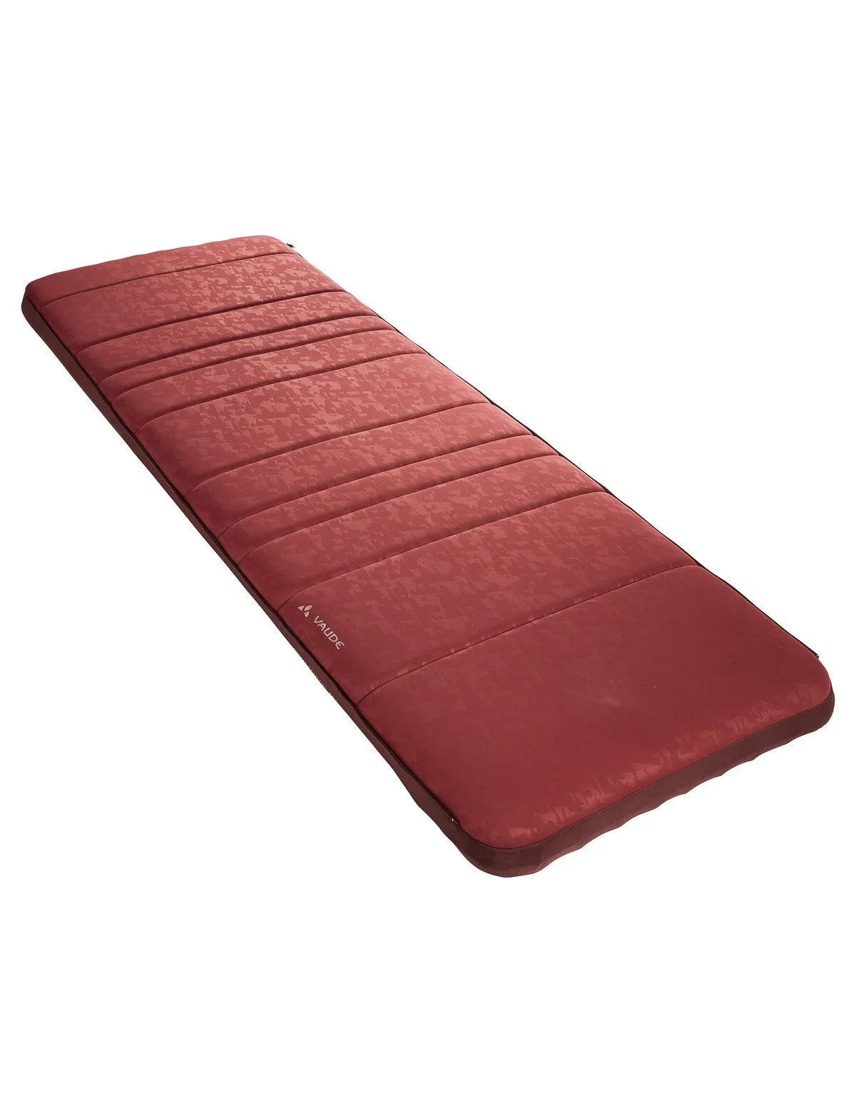 Dream Comfort 10 L sleeping mat