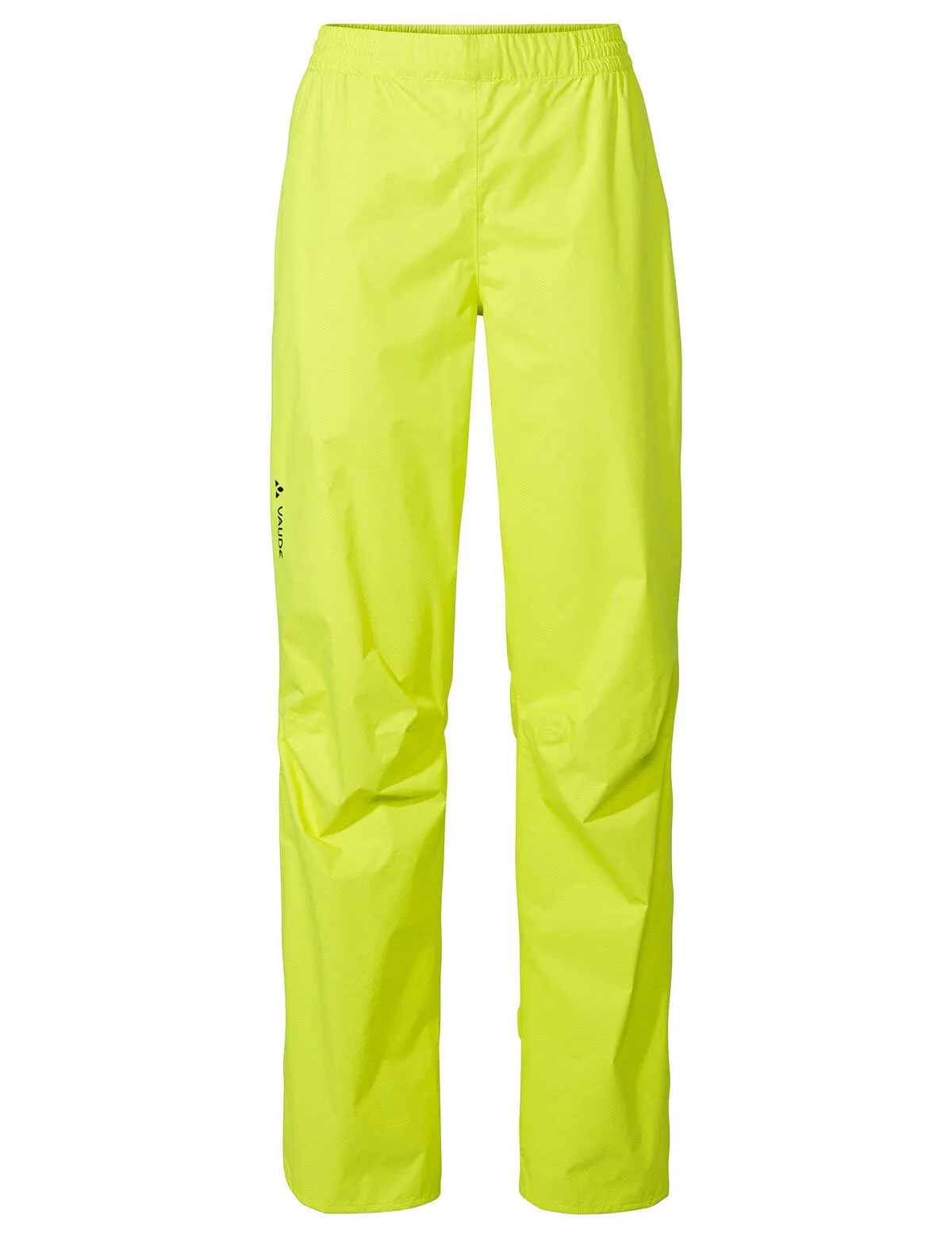 Drop II Rain Pants Women's