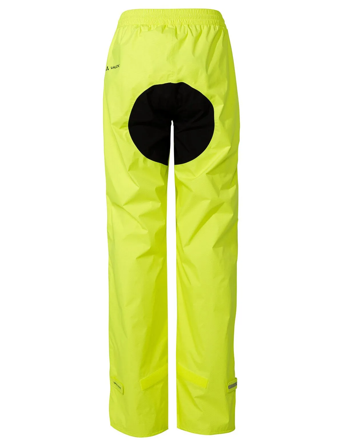 Drop II Rain Pants Women's