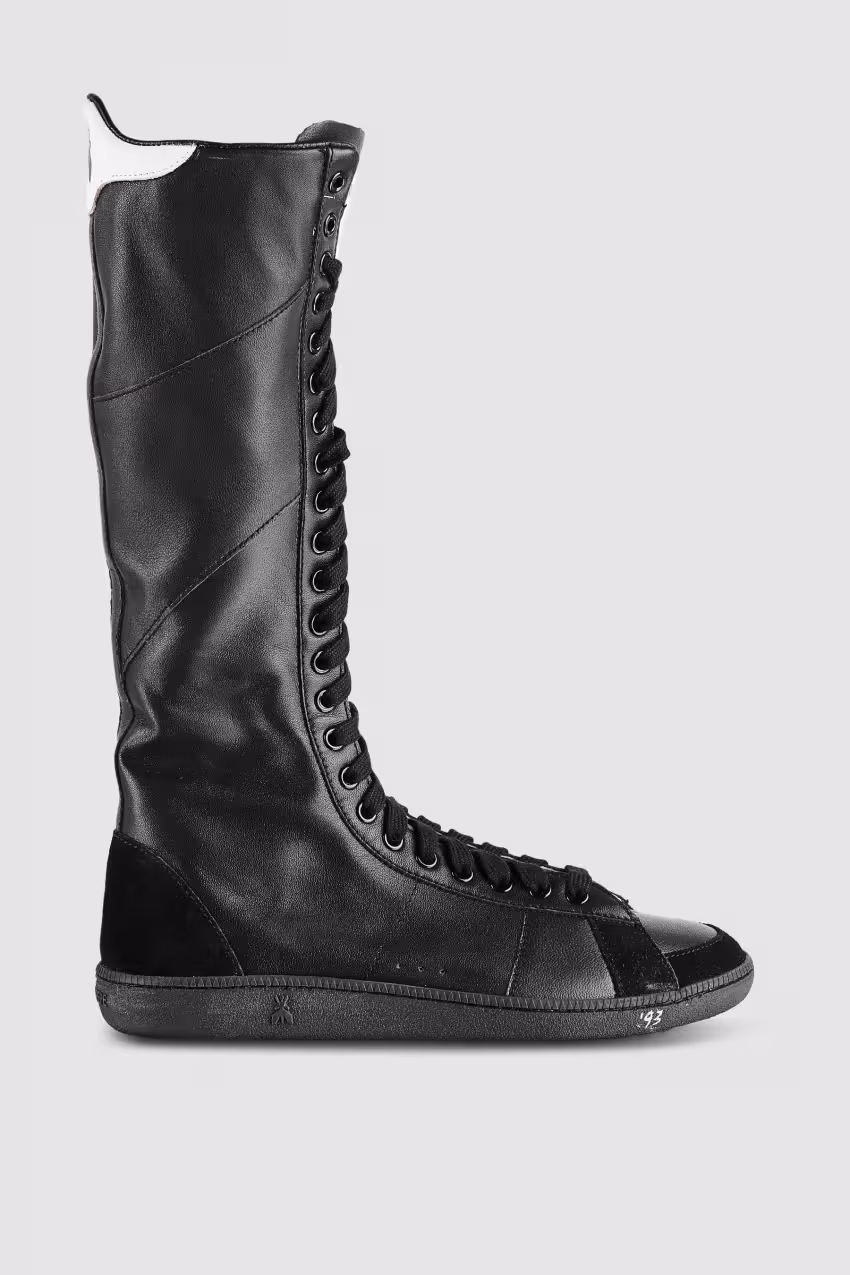 Boxeur SKIN '93 sneakers