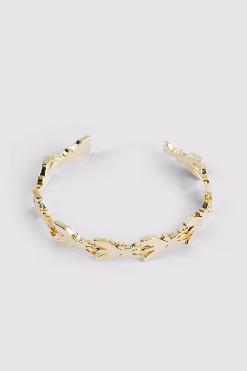 Bracciale gioiello Fly