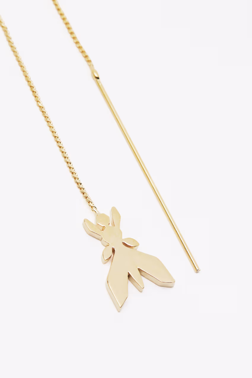 Orecchini Fly pendenti