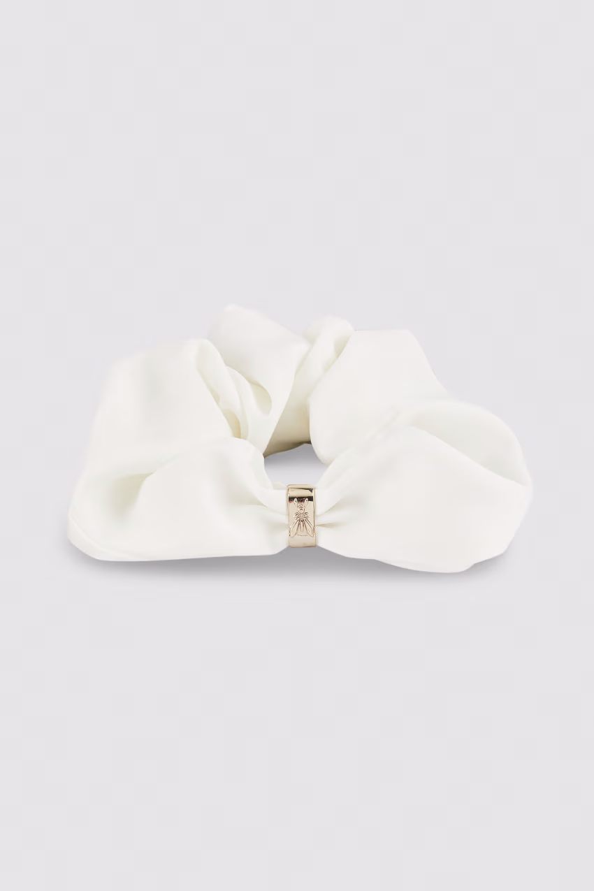 Scrunchies per capelli