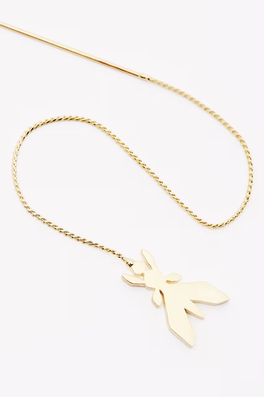 Orecchini Fly pendenti