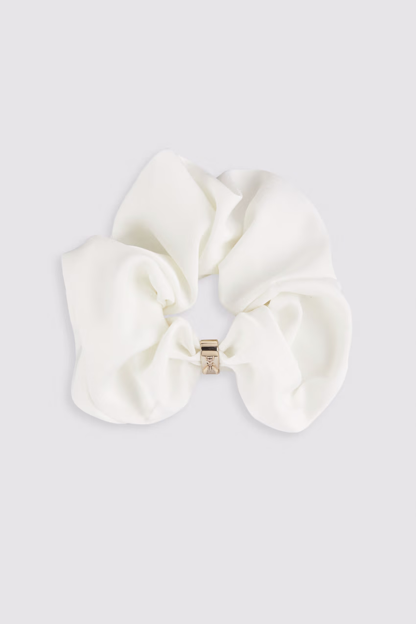 Scrunchies per capelli