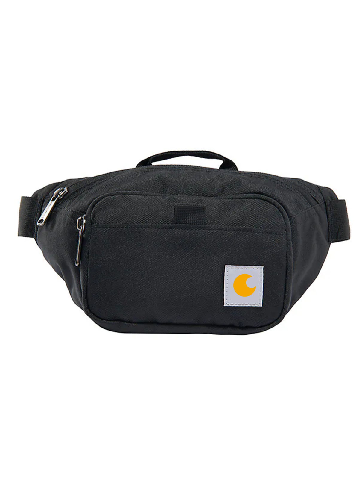 Classic Waist Pack
