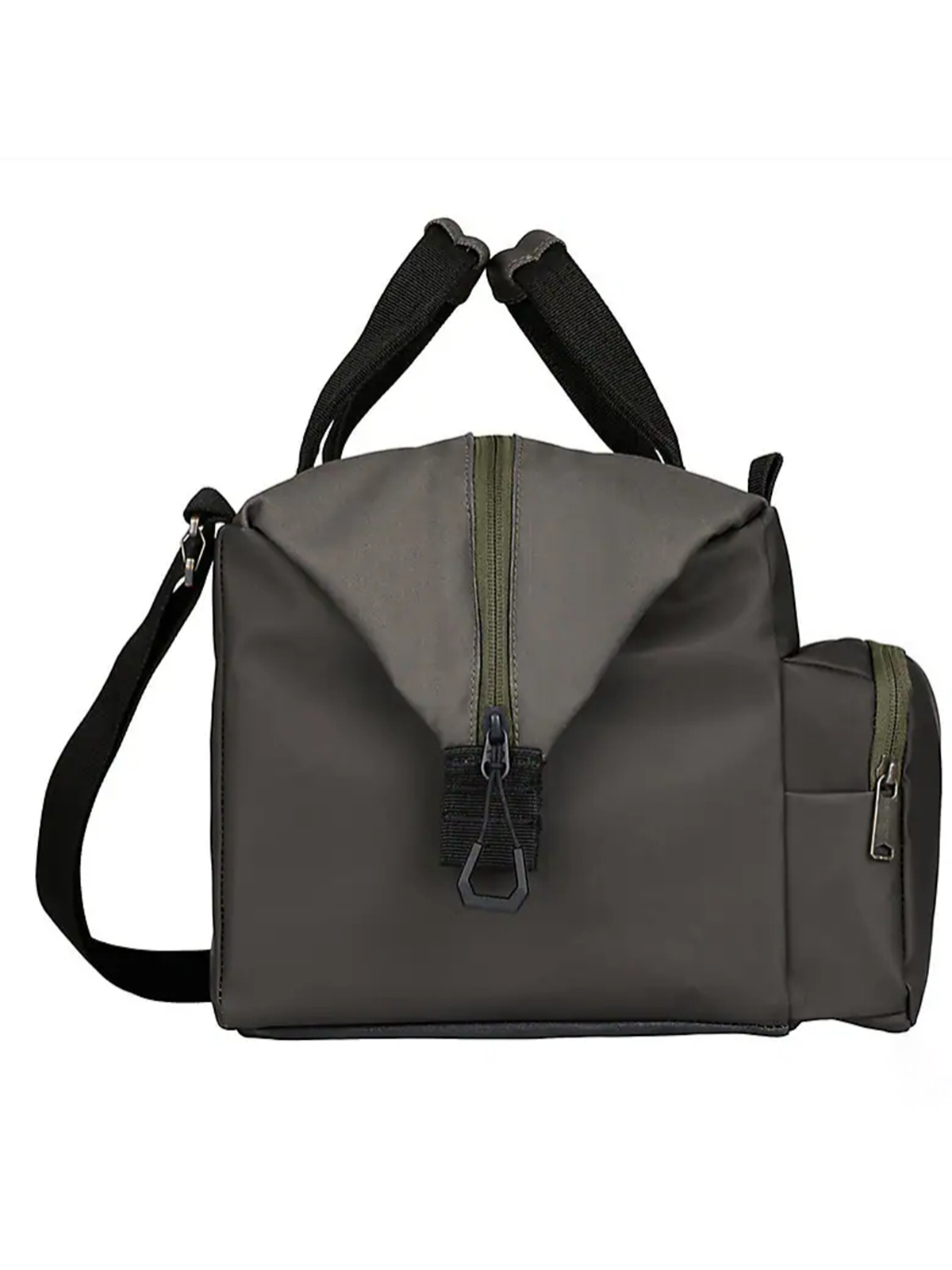 Cold Front Lunch Cooler