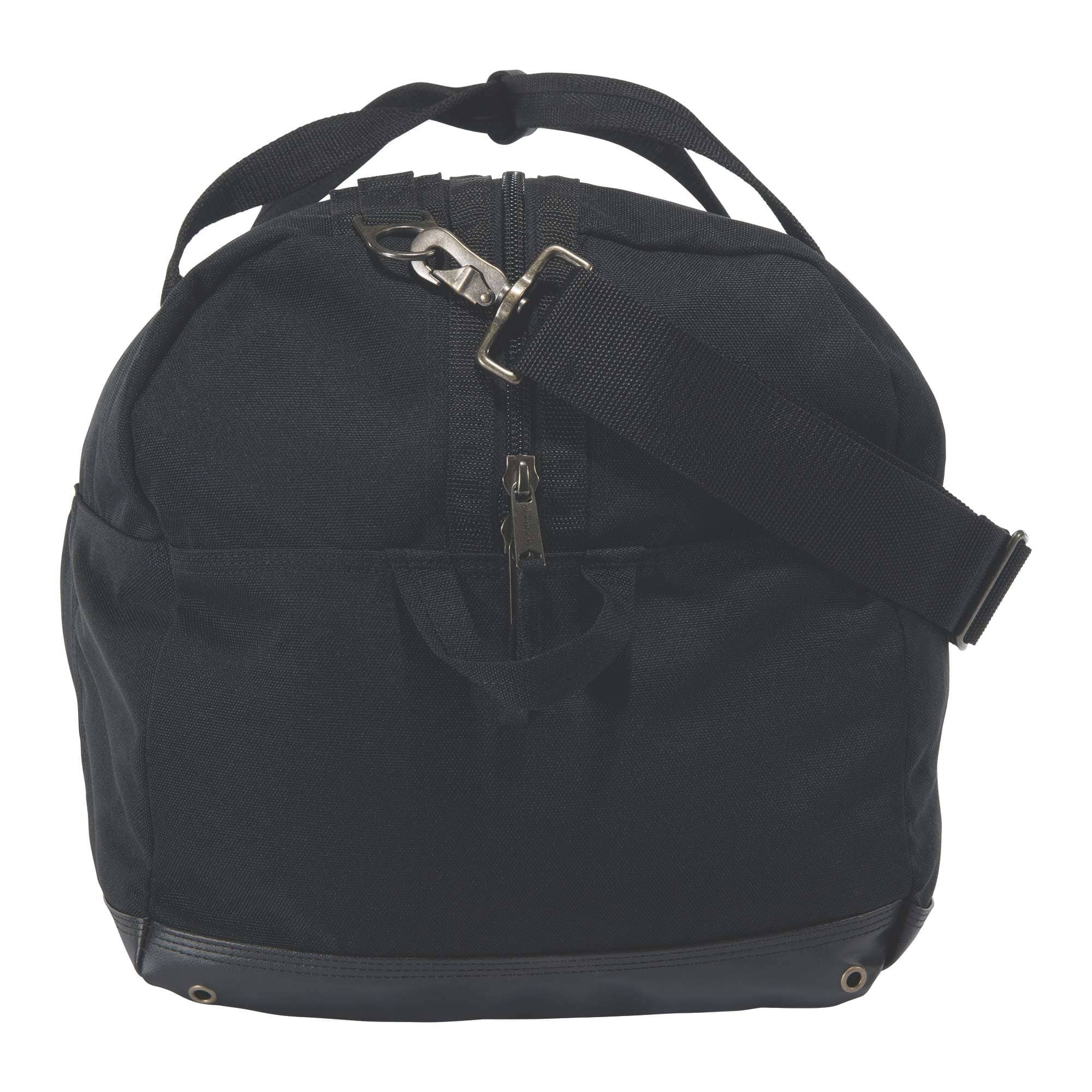 120L Classic Duffel