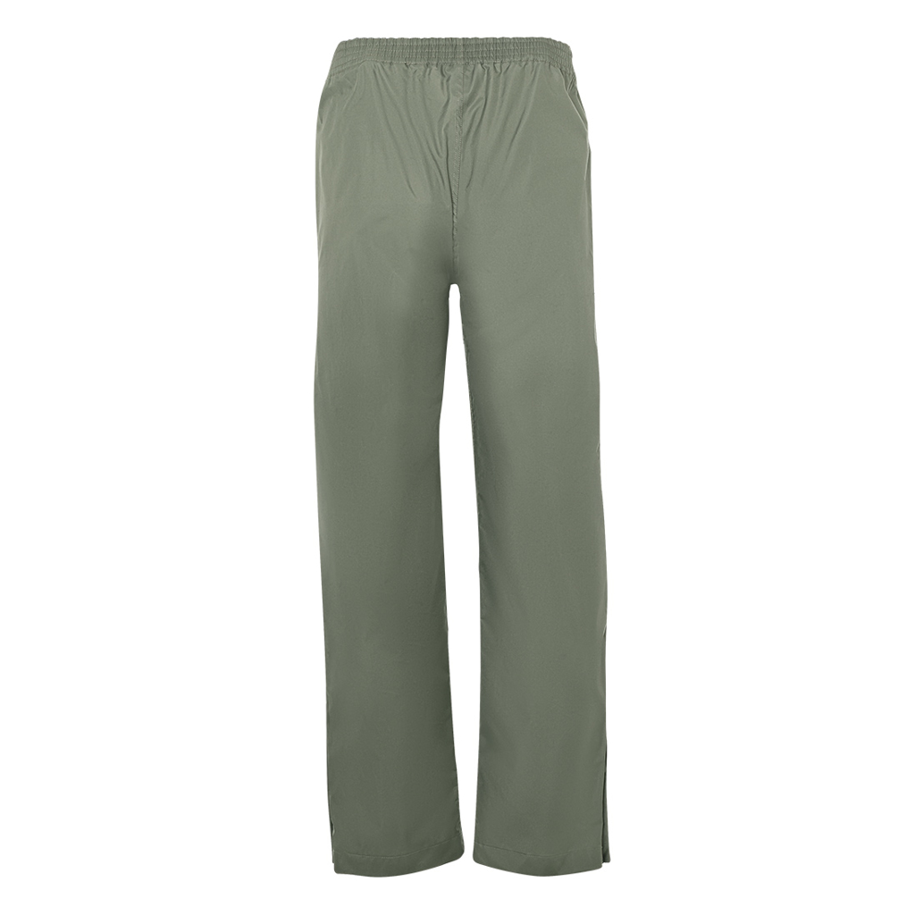 Water Defender Rain Trouser