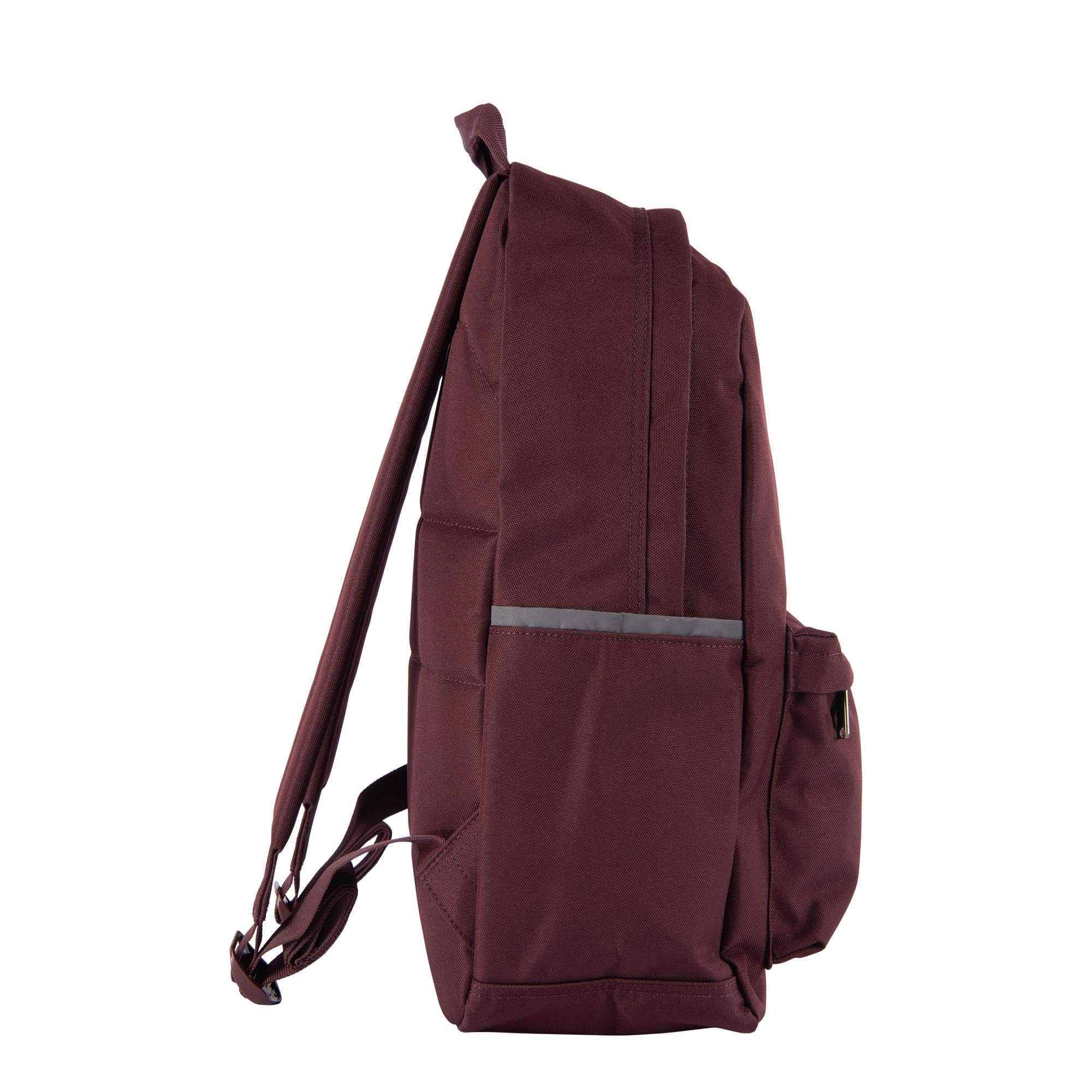 21L Classic Backpack