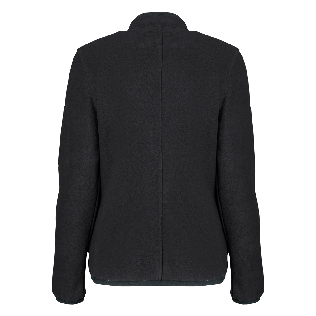 Women’s Famous Five Pocket Fleece Jacket