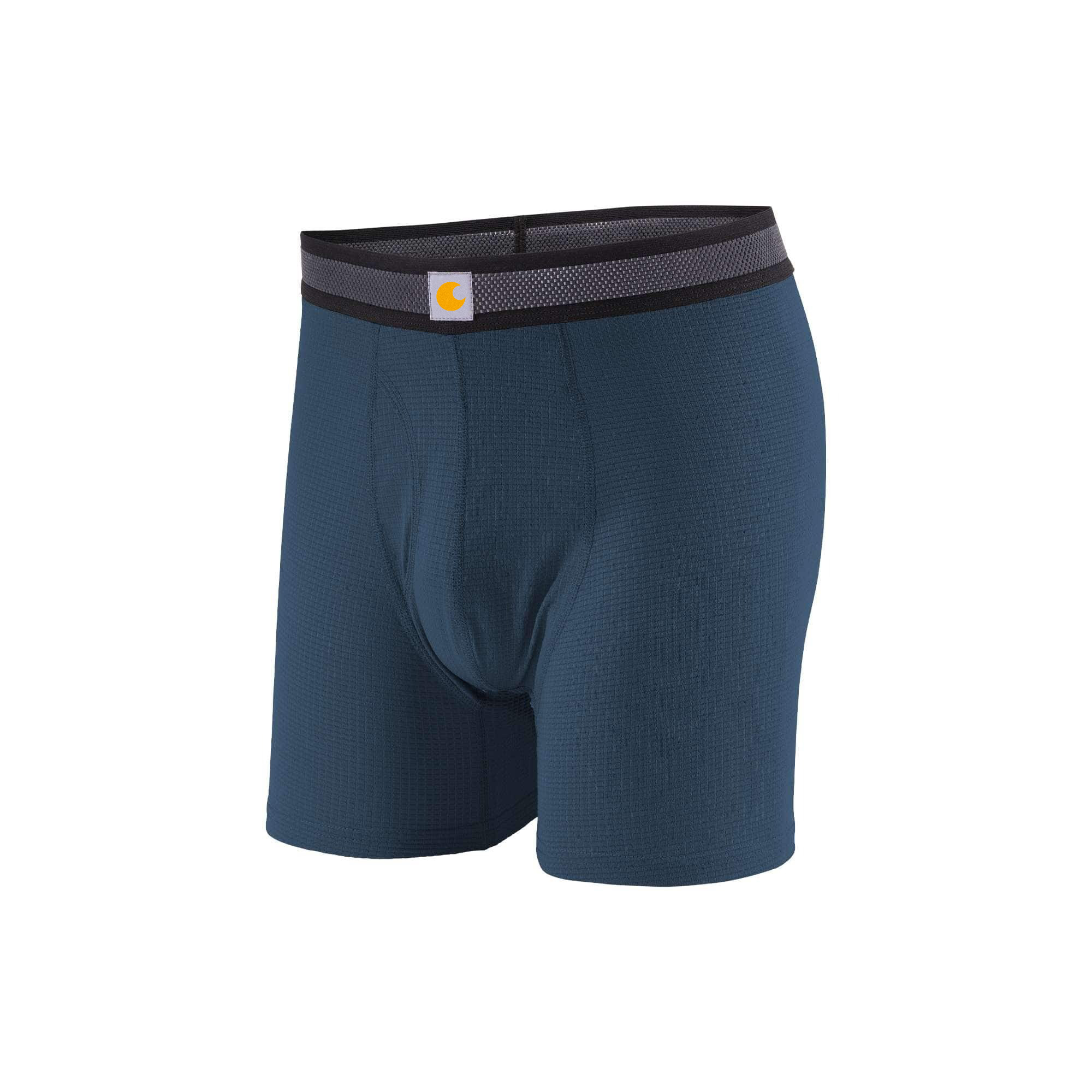 Force Stretch Grid 5 Boxer Brief