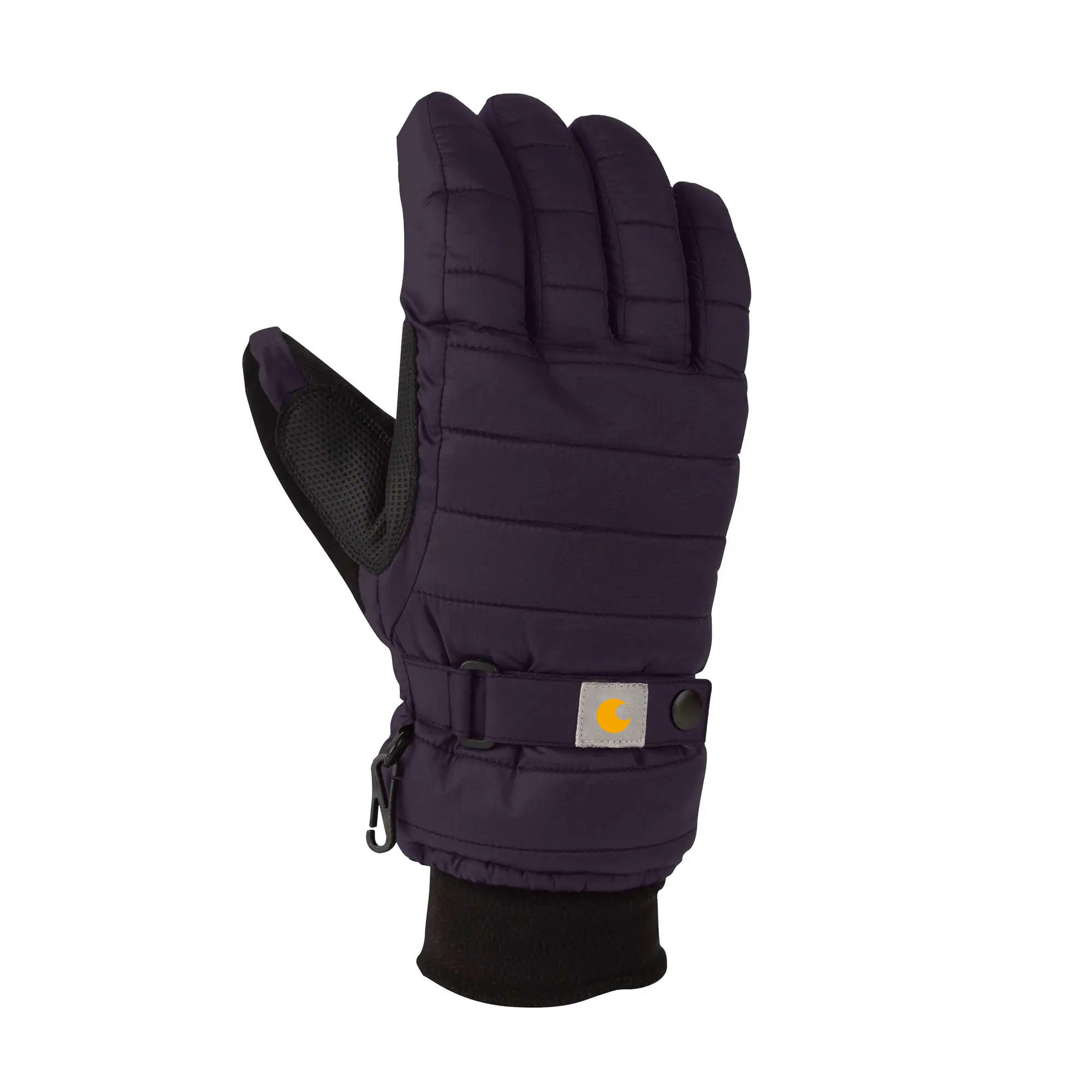 Women's Quilts Insulated Glove