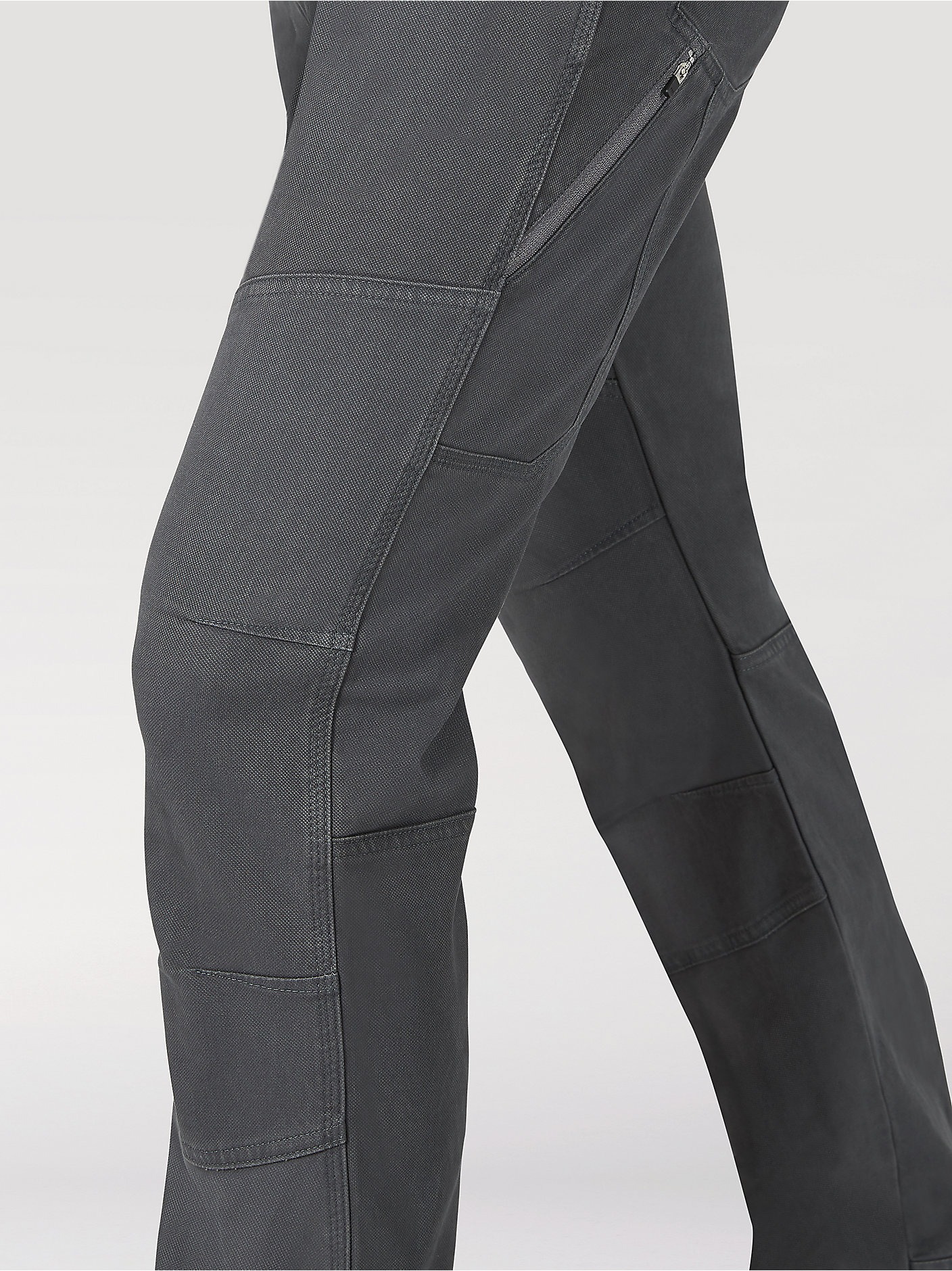 Men's Jackson Utility Pant