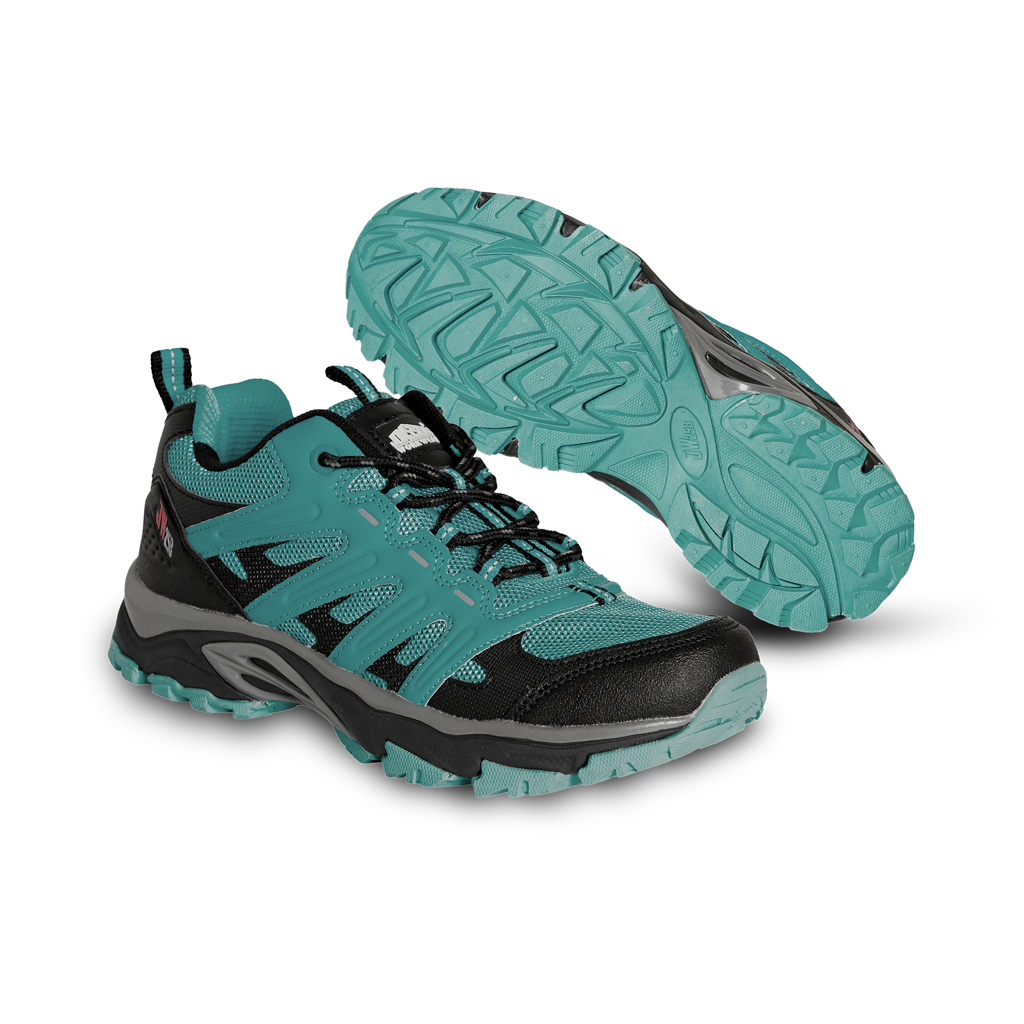 Women’s JW258 Shoes