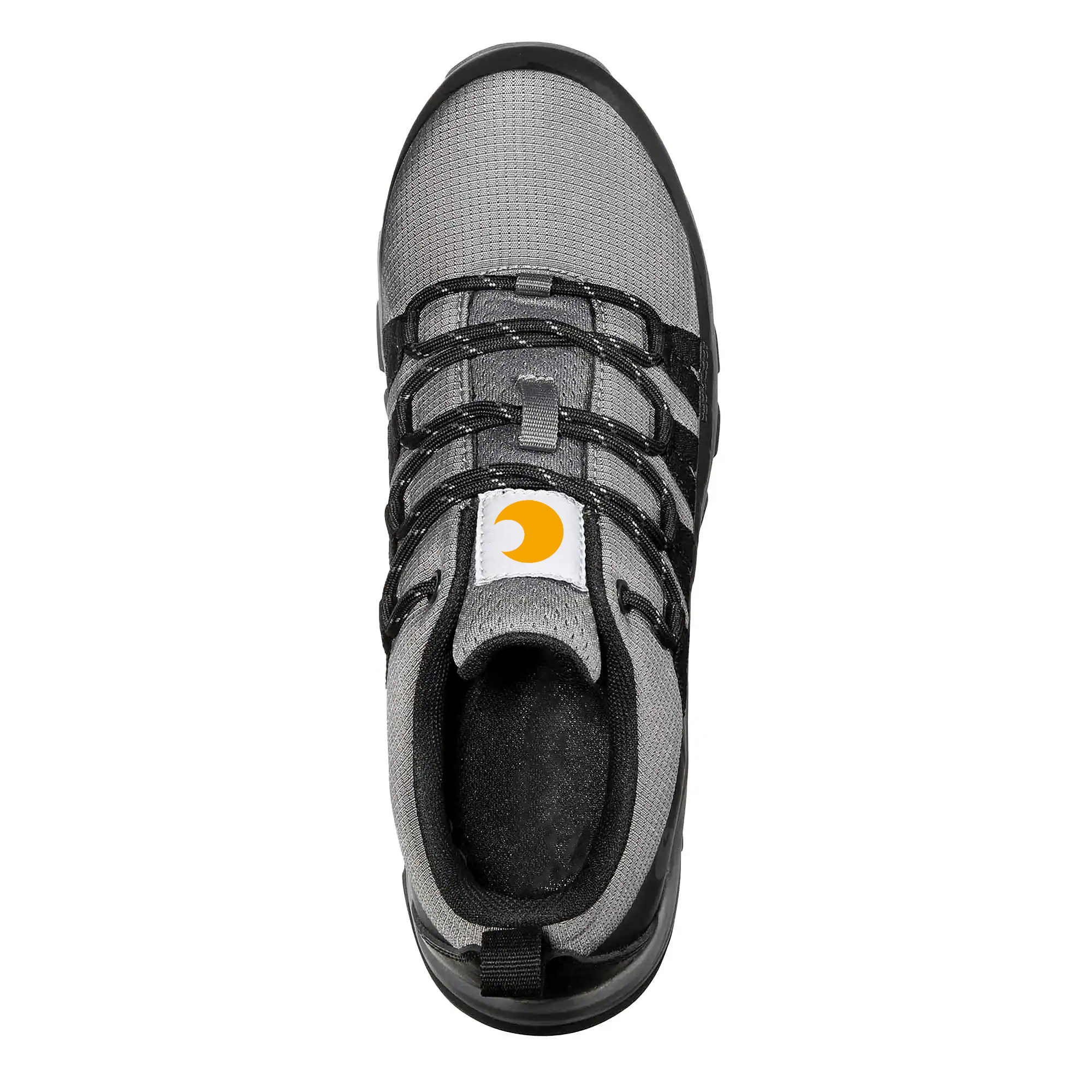 Gilmore Nano Toe Ripstop Low