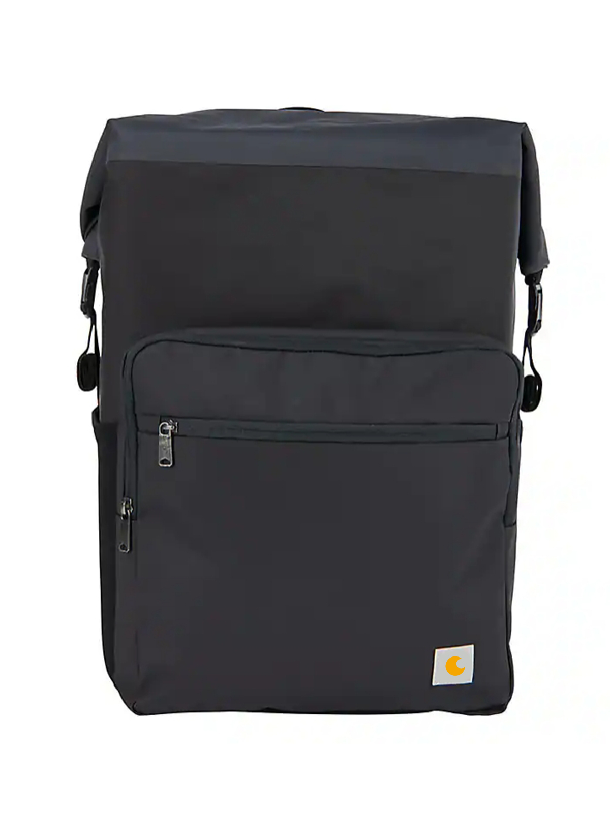 Cold Front 30 Can Cooler Backpack