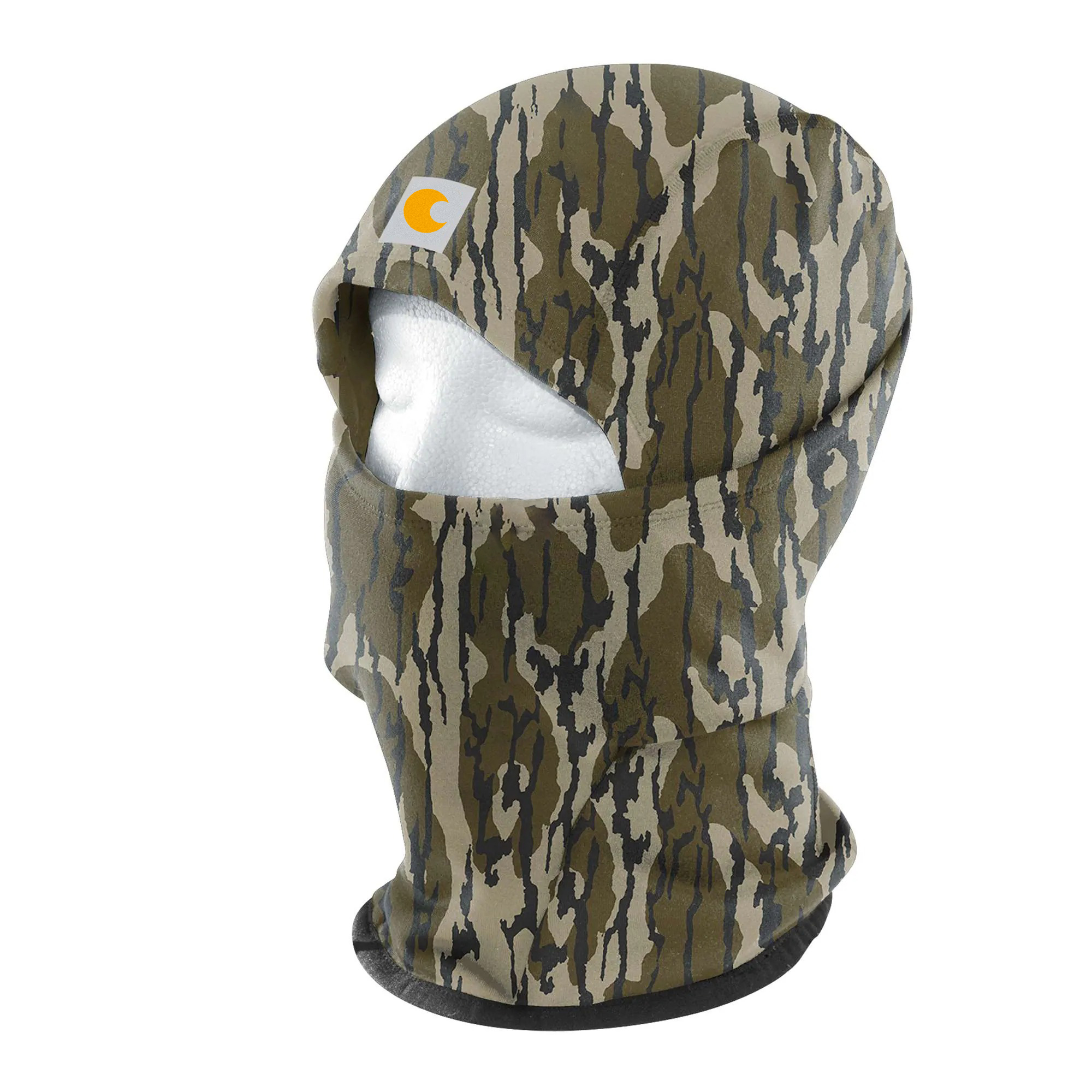 Force Camo Helmet Liner