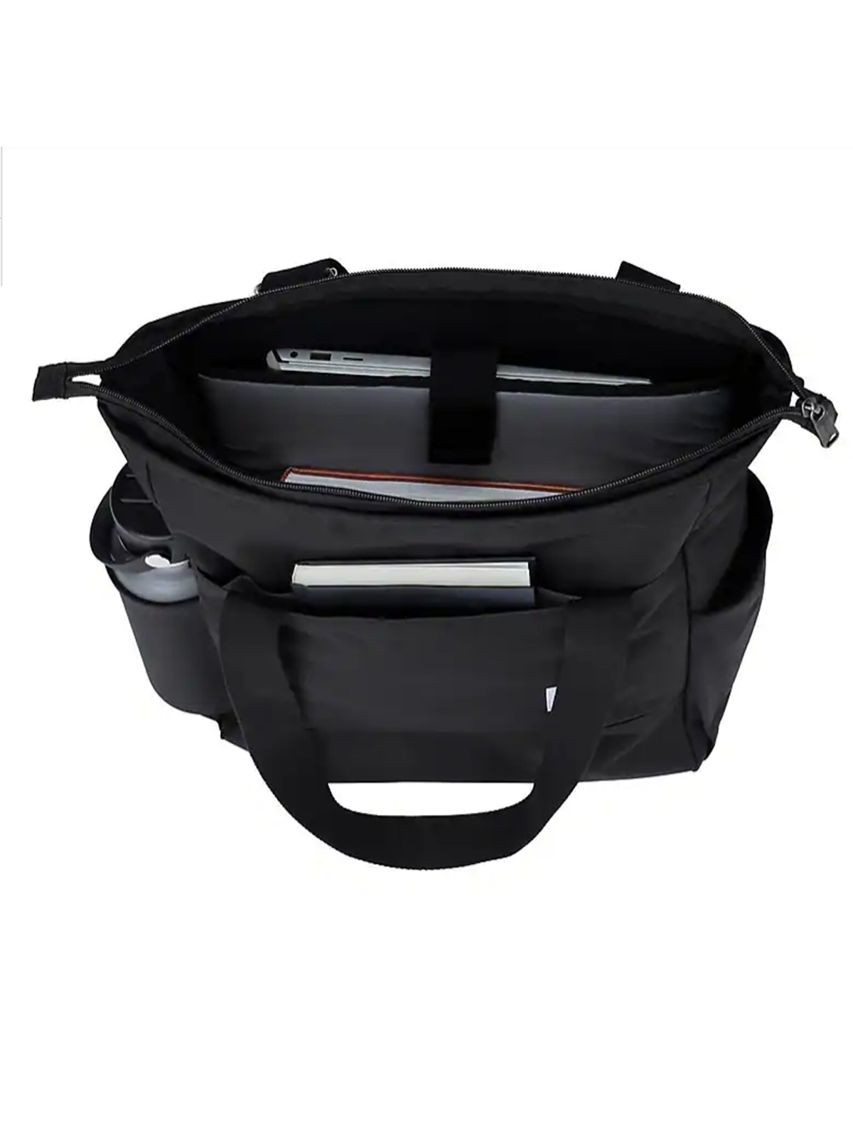 Classic Convertible Backpack Laptop Tote