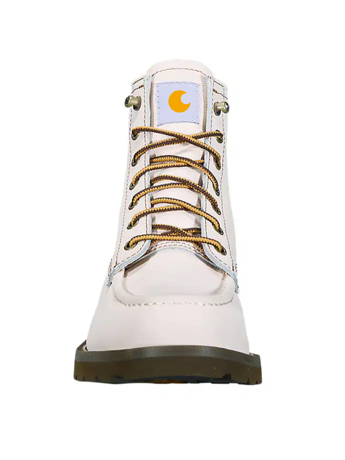 Greenfield SD Nano Toe Work Sneaker