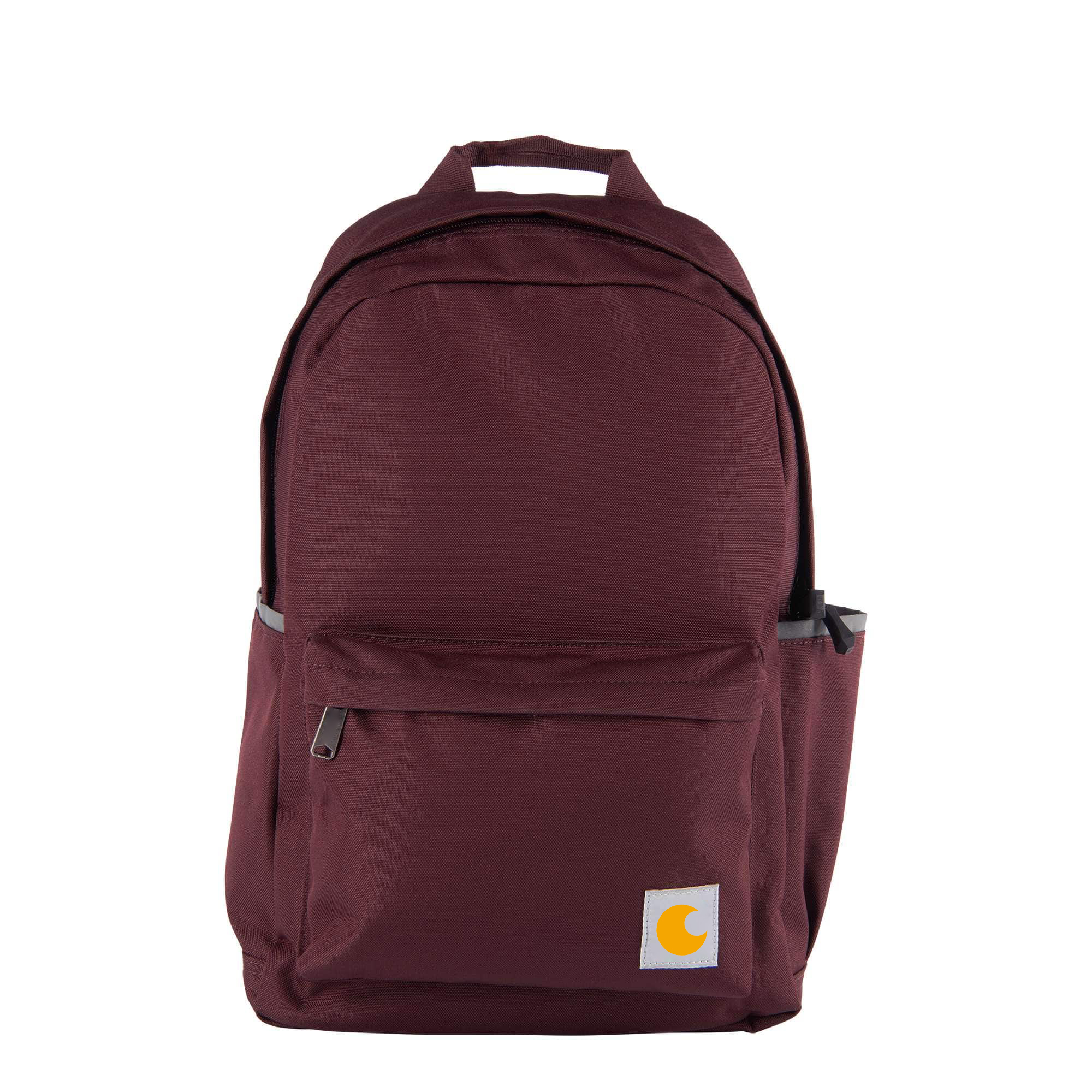 21L Classic Backpack