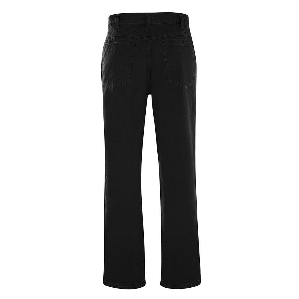 Legendary Five Pocket Jeans