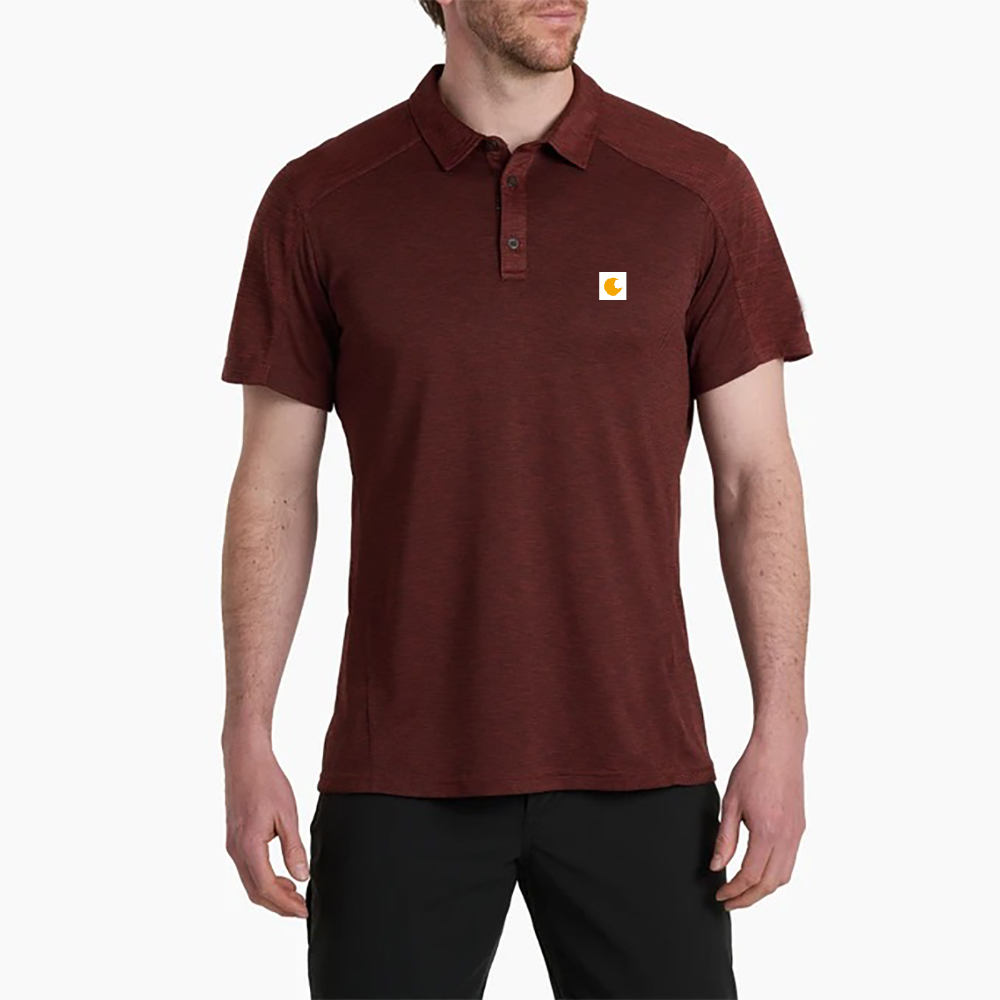 Engineered Polo