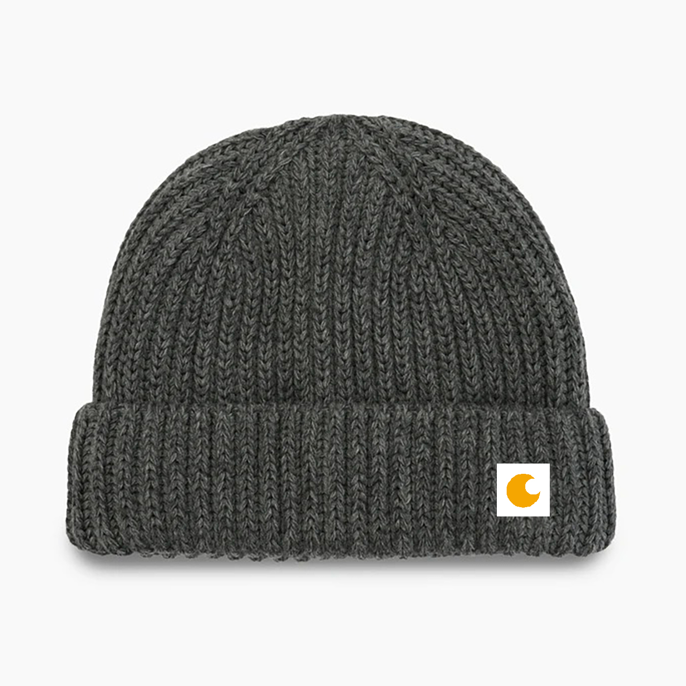 Wildfibre Beanie