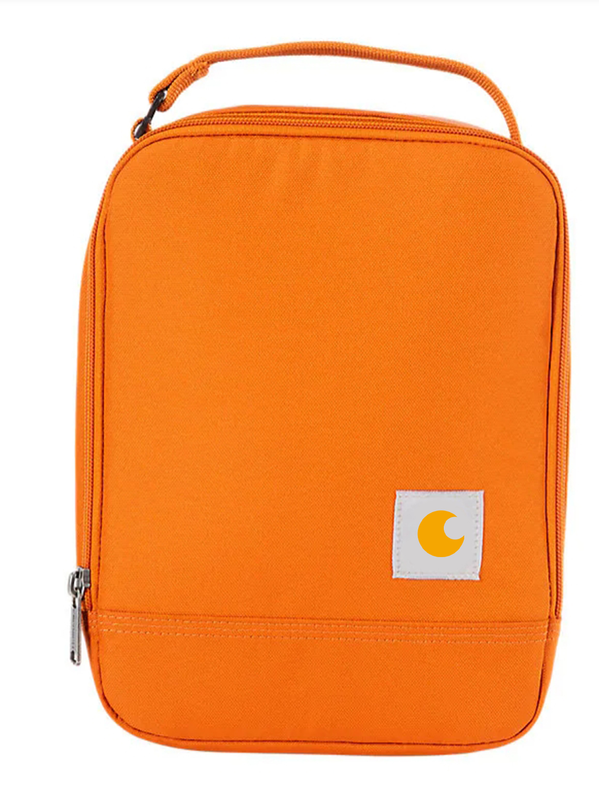 Insulated Lunch Cooler