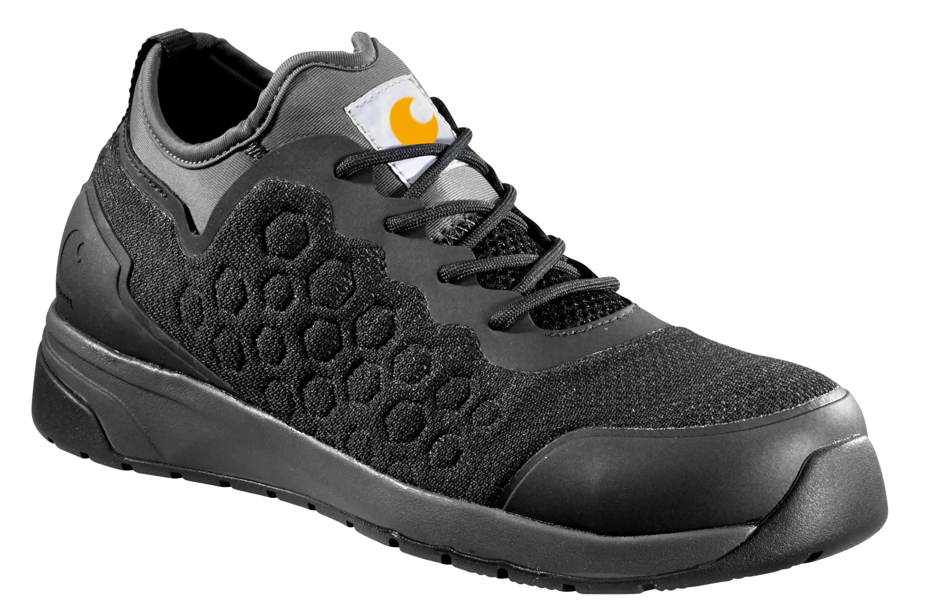 Force ESD Nano Toe Shoe