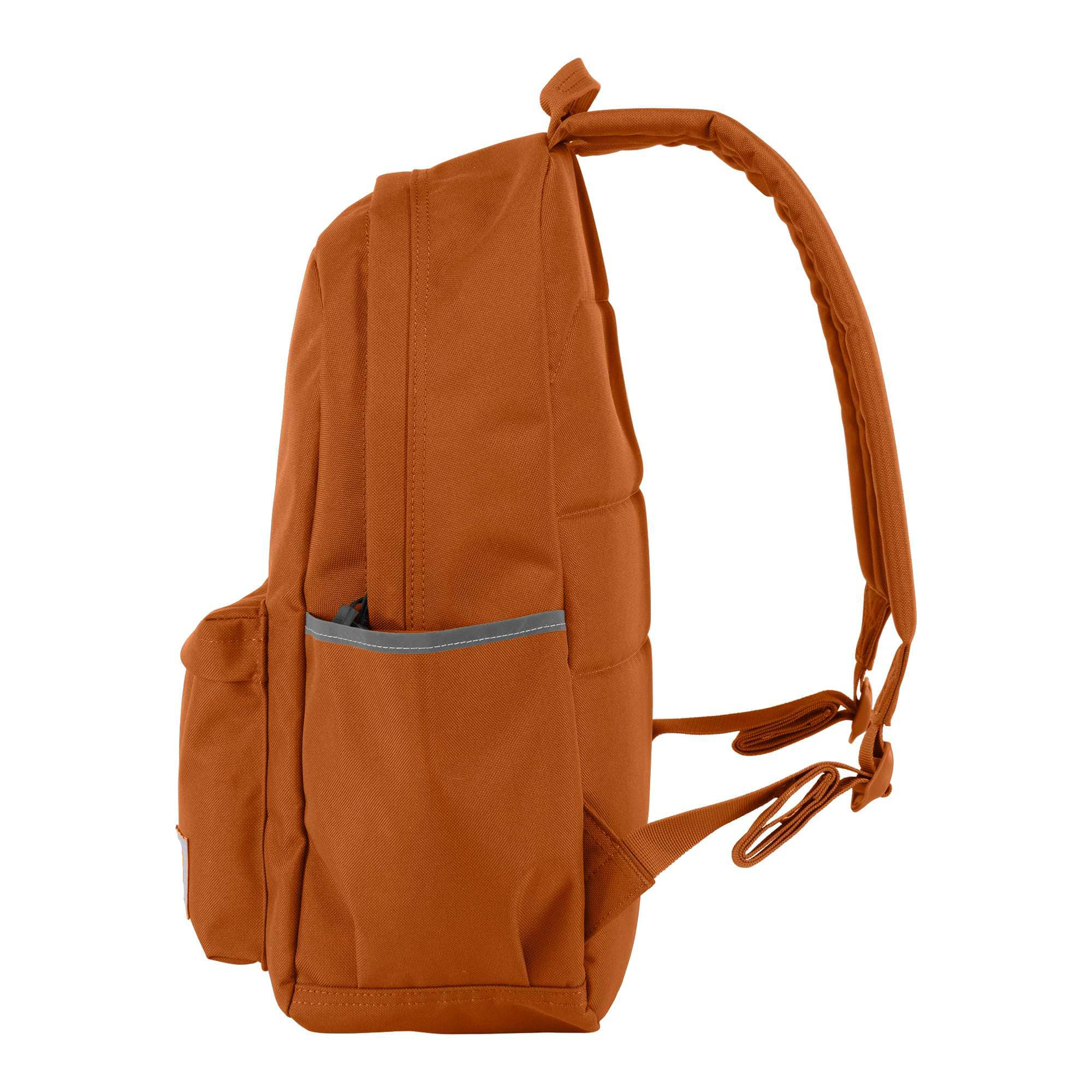 21L Classic Backpack