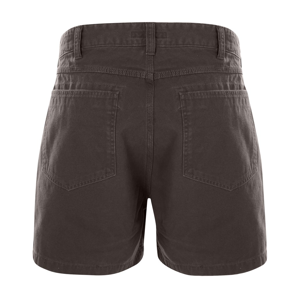 Super Strong Work Shorts