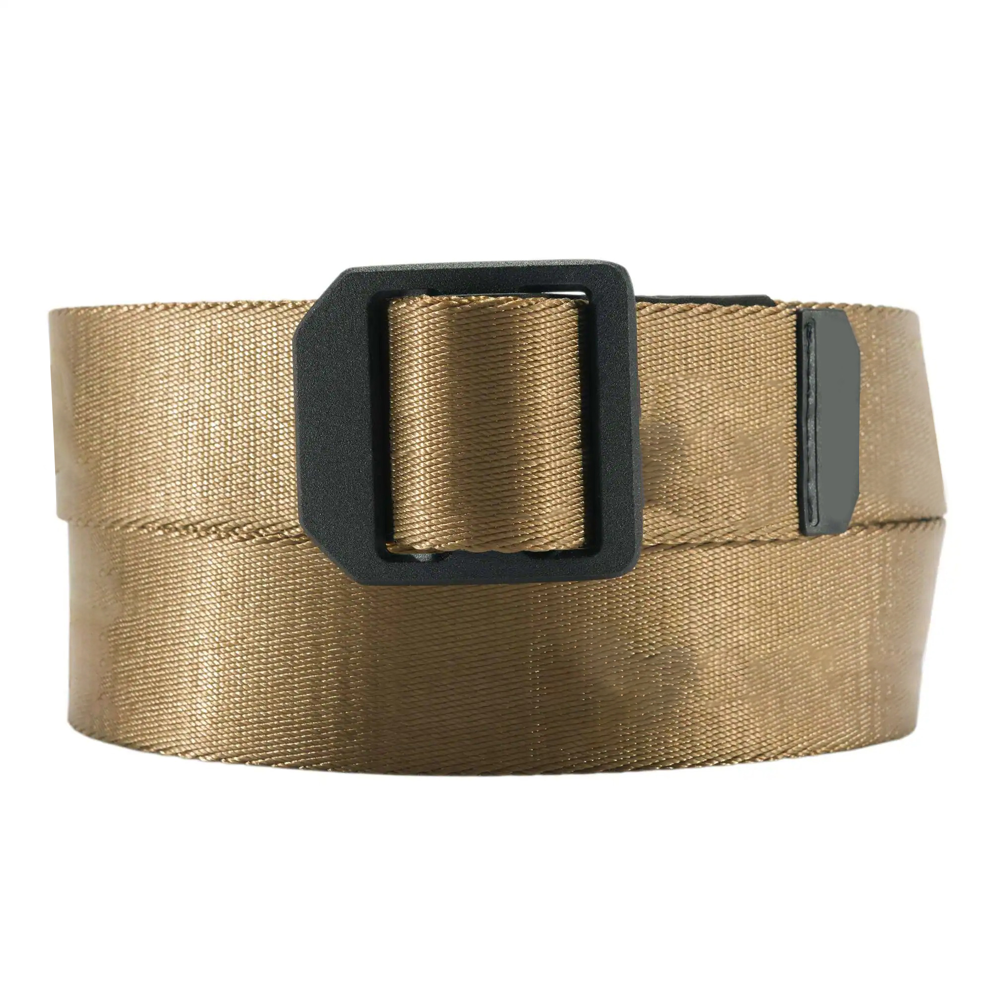 Nylon Webbing Ladder Lock Belt