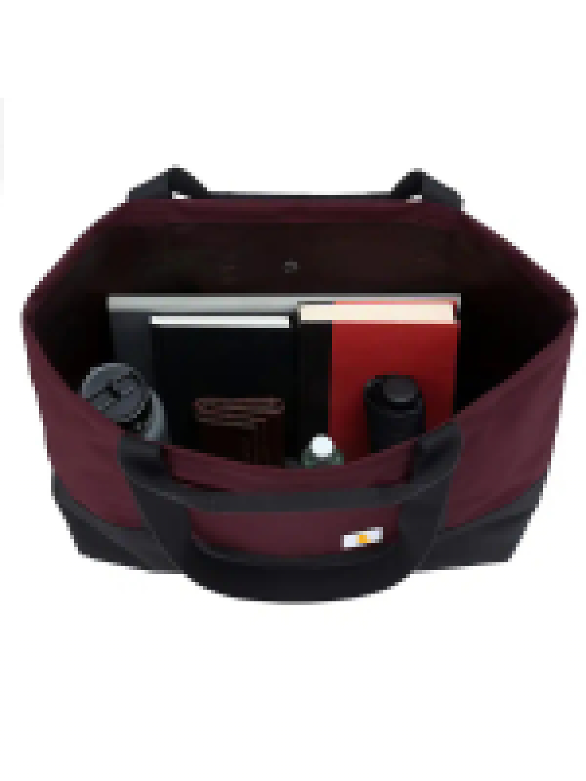 32L Classic Open Tote