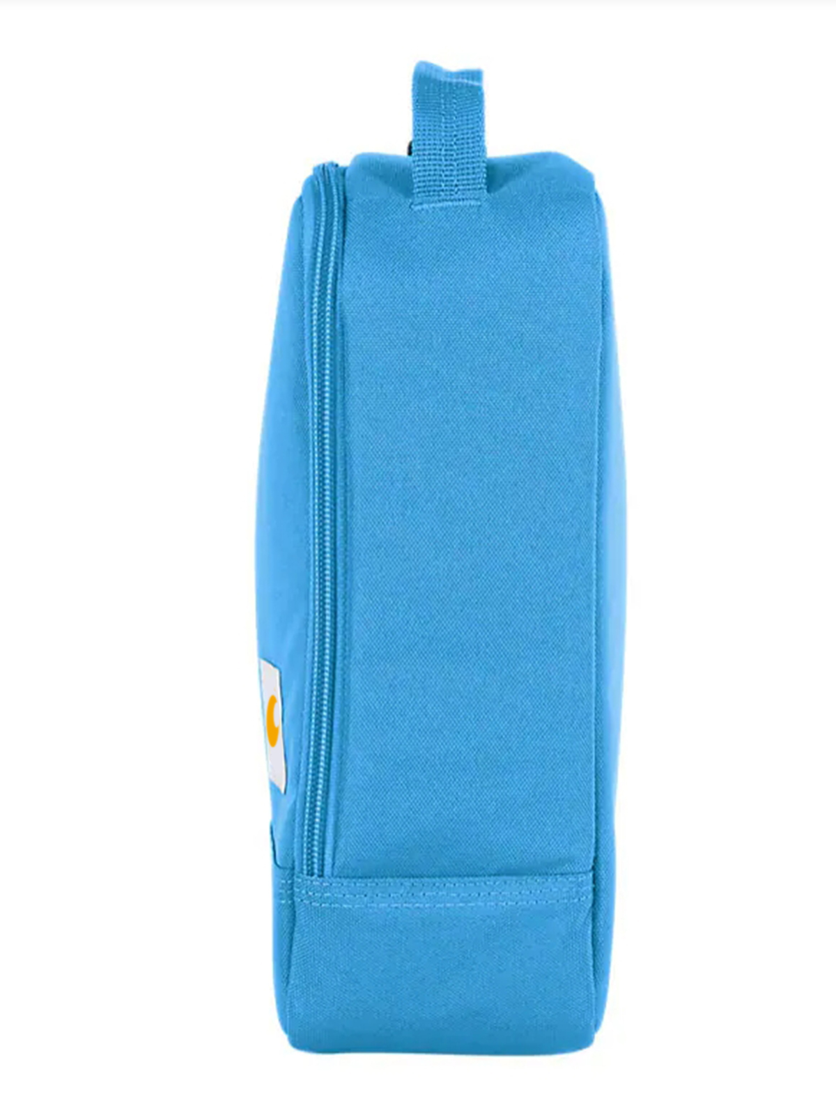 Insulated Lunch Cooler