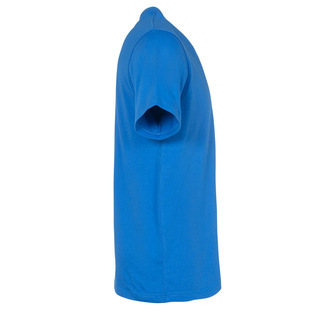 100% Cotton Tee Shirt