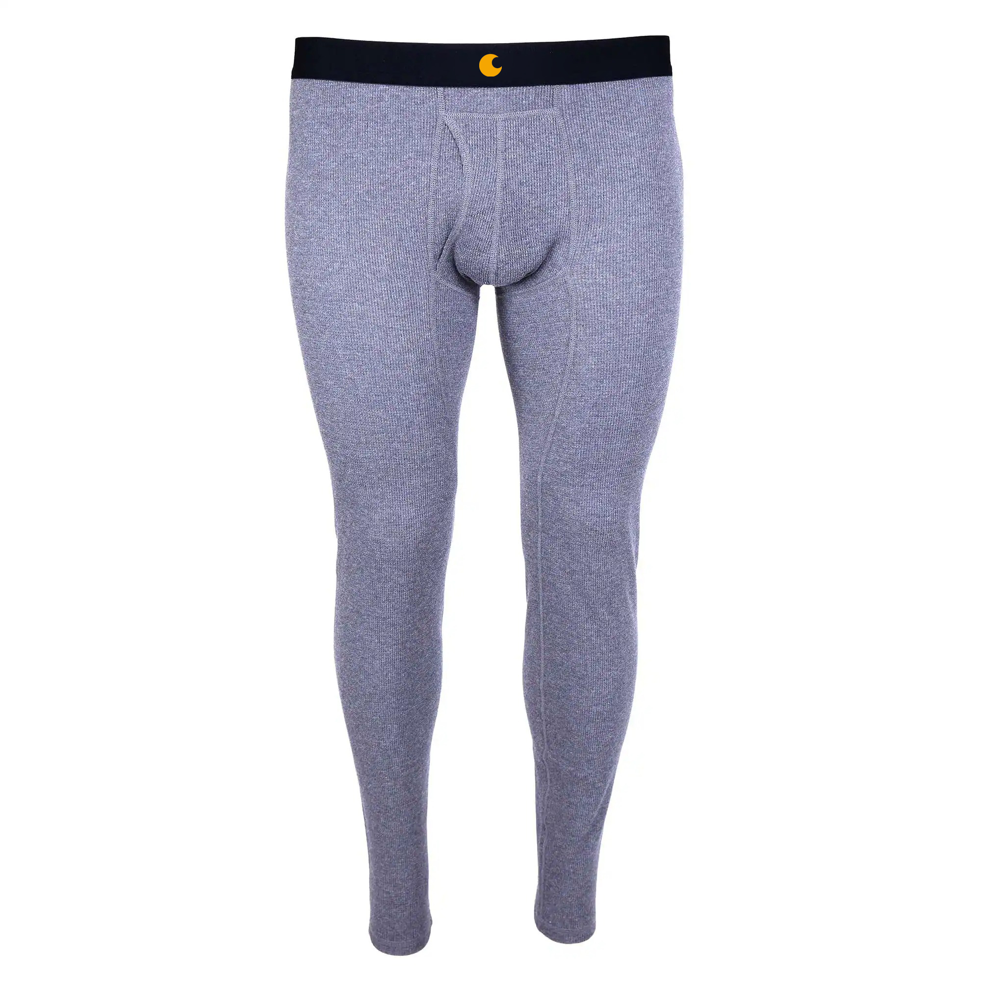 Men's Base Layer Pants - Force - Midweight