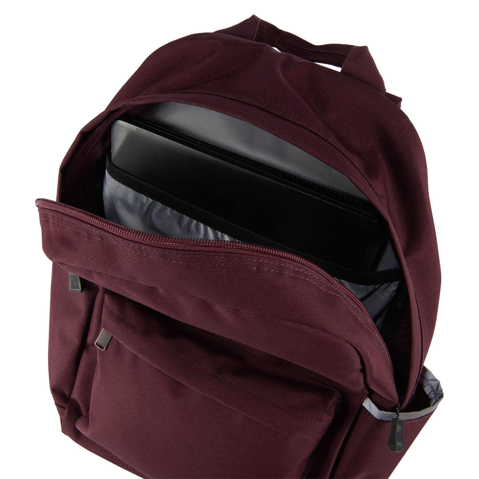 21L Classic Backpack
