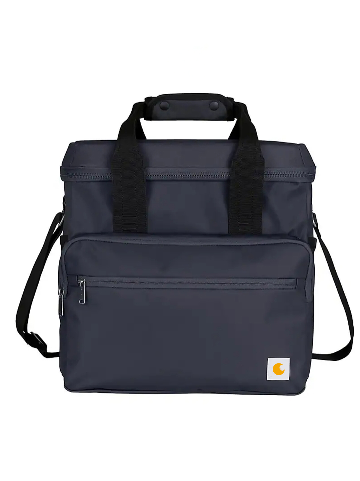 Cold Front 24 Can Cooler